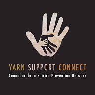 Yarn Support Connect